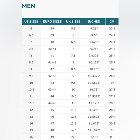 Nike Flex‎ 2018 RN - Picture 7 of 7